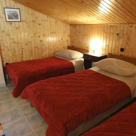Rooms Marko Polo Ζαντάρ Εξωτερικό φωτογραφία