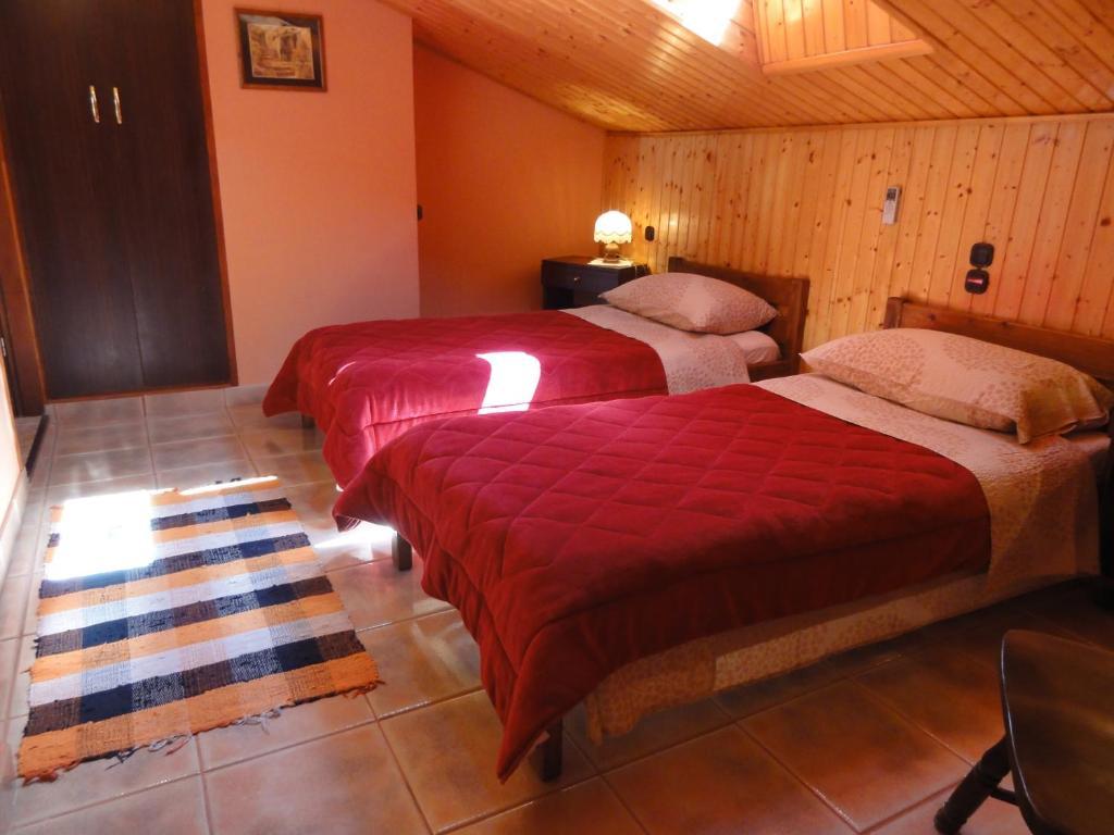 Rooms Marko Polo Ζαντάρ Δωμάτιο φωτογραφία