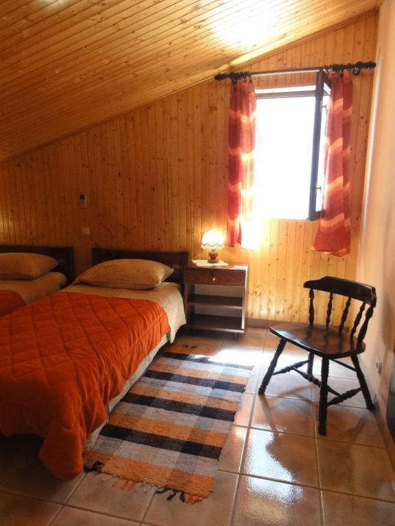 Rooms Marko Polo Ζαντάρ Δωμάτιο φωτογραφία