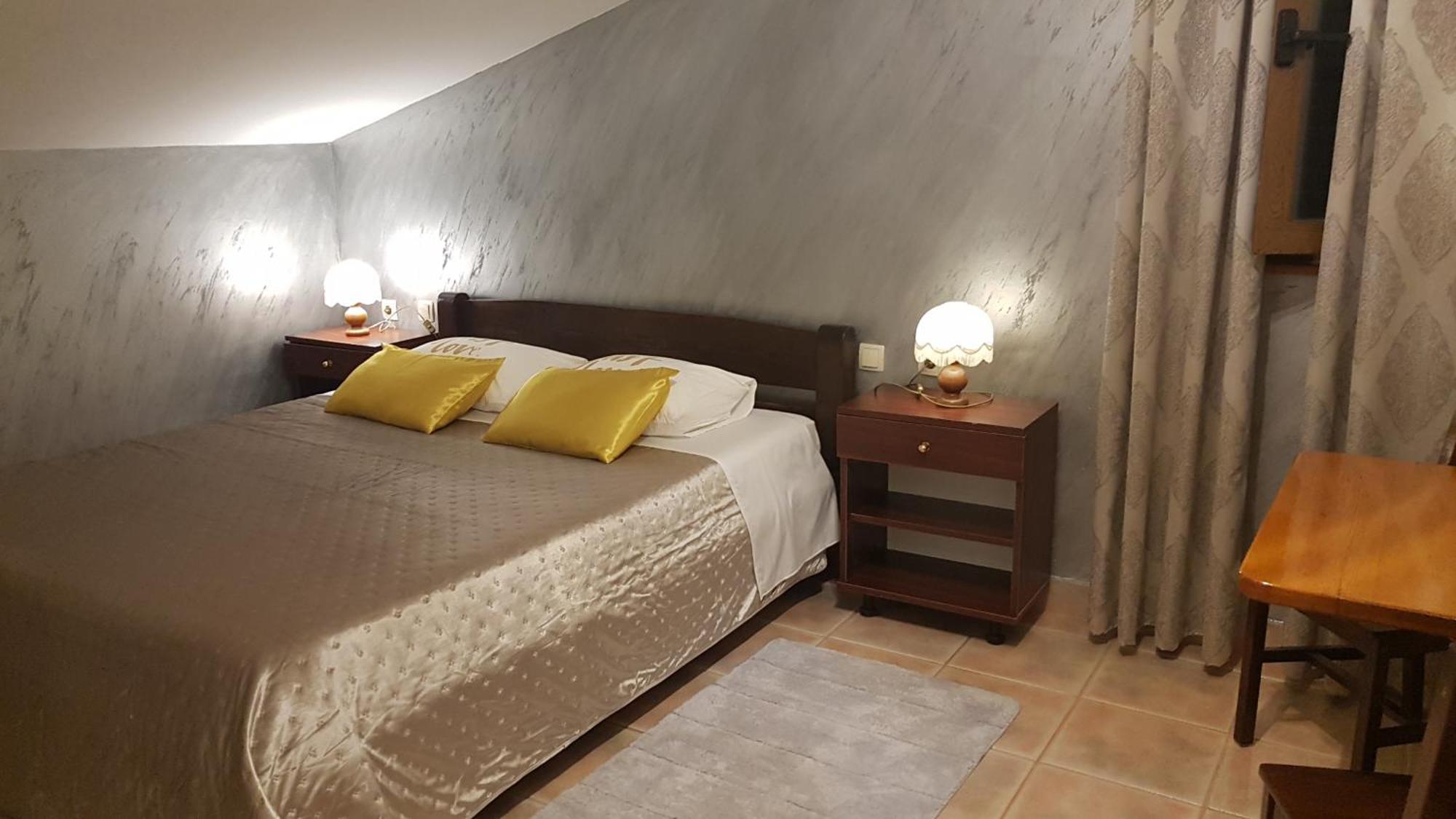 Rooms Marko Polo Ζαντάρ Εξωτερικό φωτογραφία