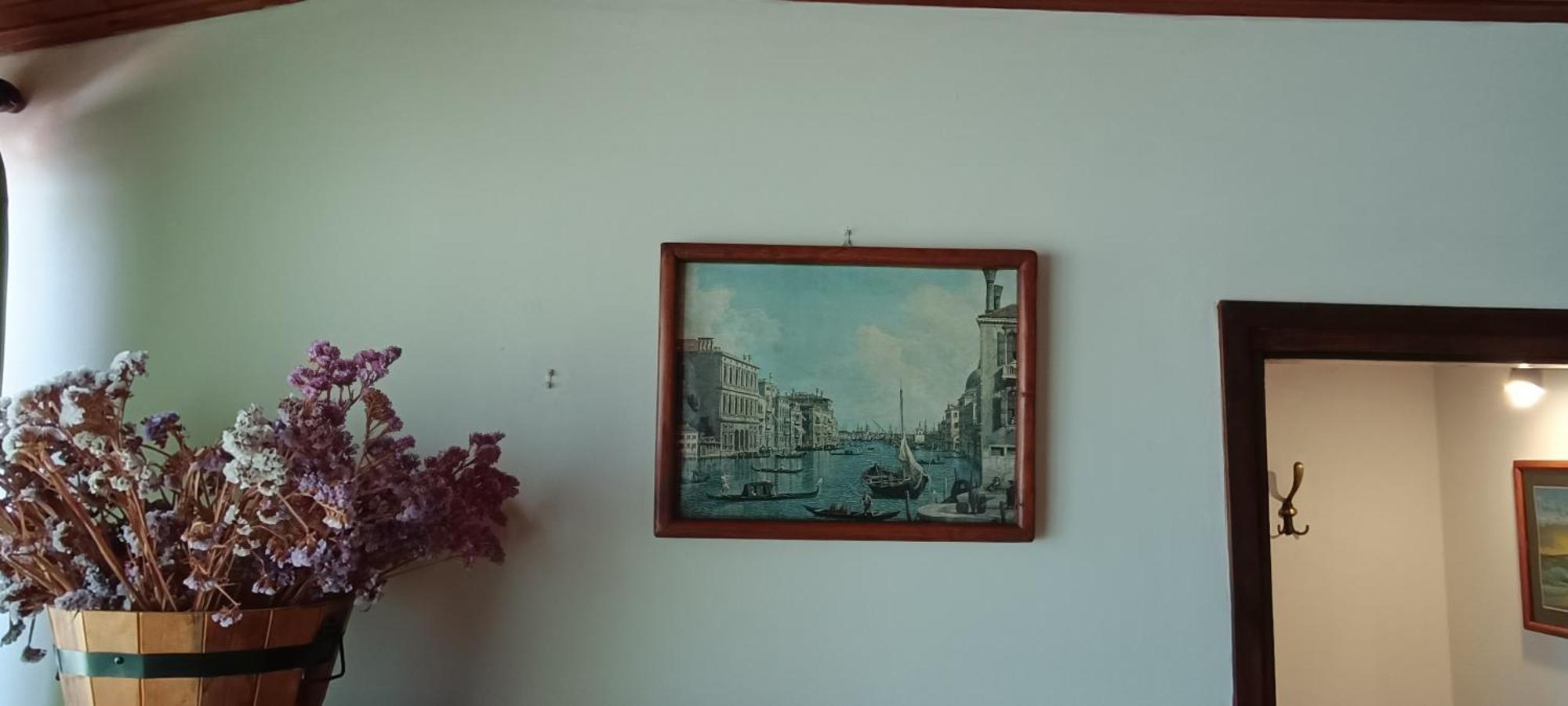 Rooms Marko Polo Ζαντάρ Εξωτερικό φωτογραφία