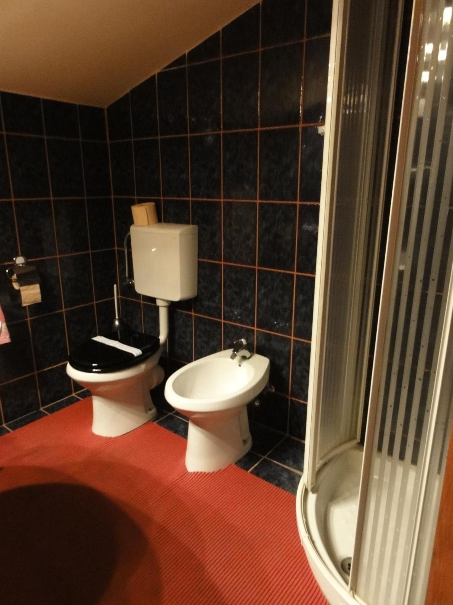 Rooms Marko Polo Ζαντάρ Εξωτερικό φωτογραφία
