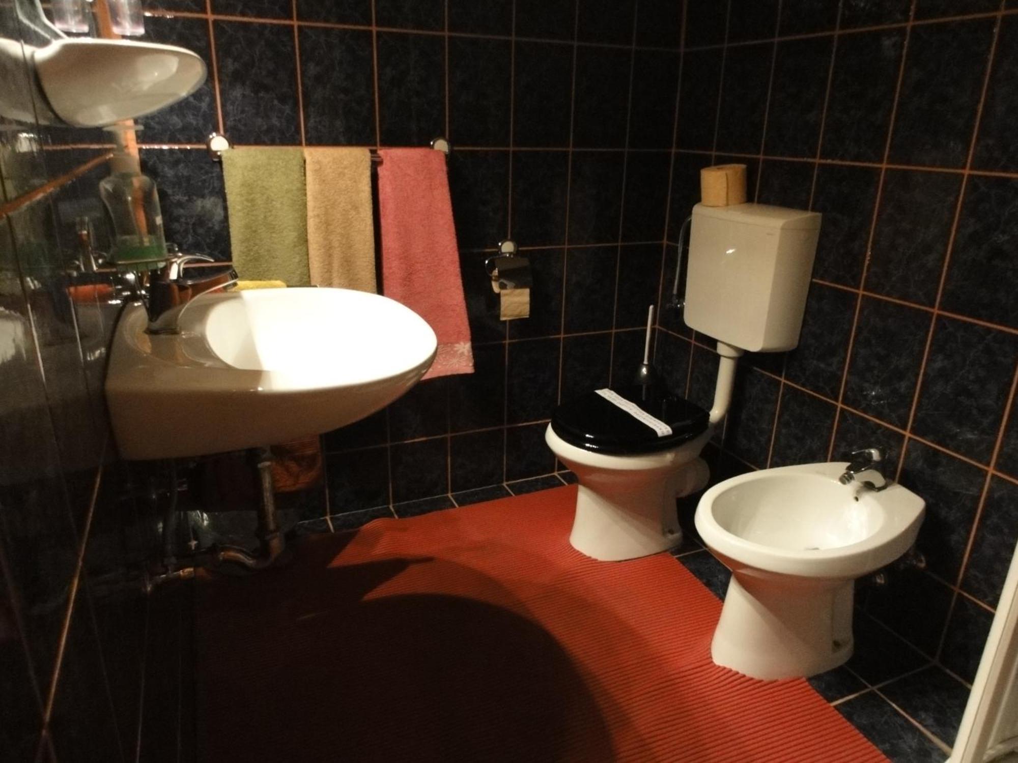 Rooms Marko Polo Ζαντάρ Εξωτερικό φωτογραφία