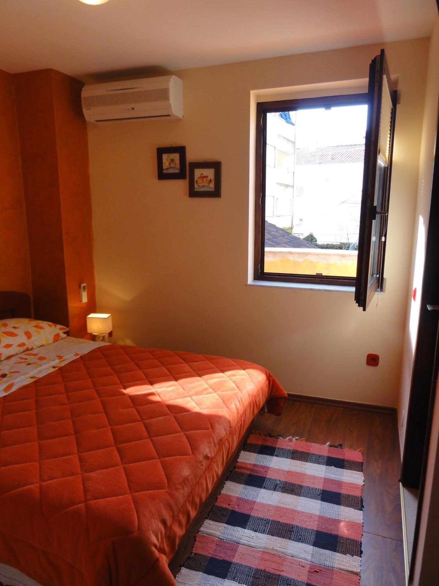 Rooms Marko Polo Ζαντάρ Δωμάτιο φωτογραφία