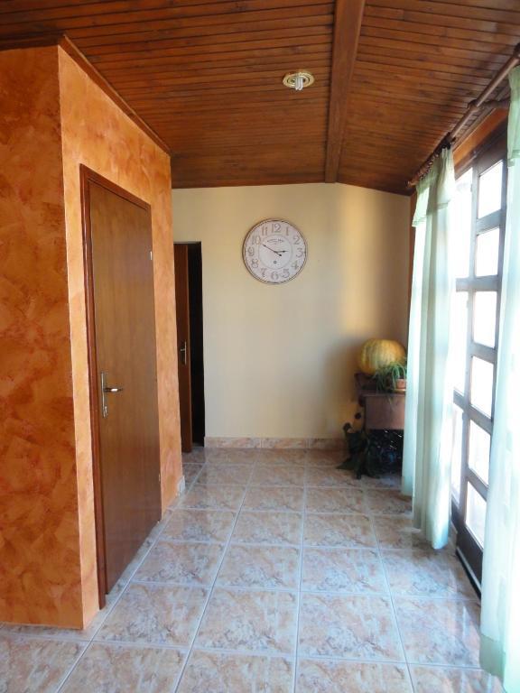 Rooms Marko Polo Ζαντάρ Δωμάτιο φωτογραφία