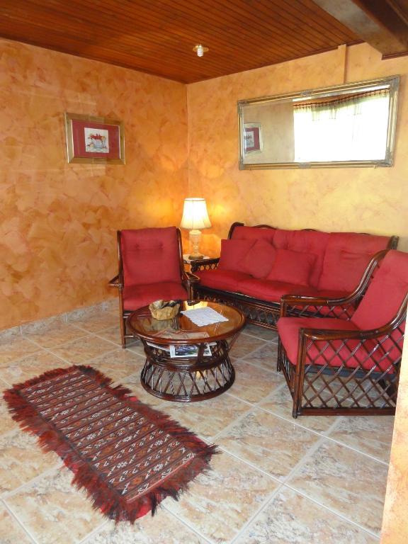 Rooms Marko Polo Ζαντάρ Εξωτερικό φωτογραφία