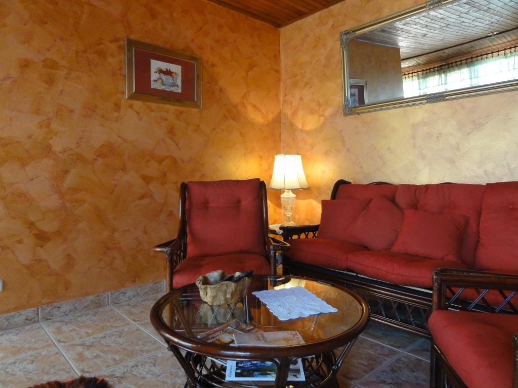 Rooms Marko Polo Ζαντάρ Δωμάτιο φωτογραφία