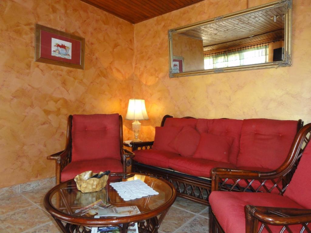 Rooms Marko Polo Ζαντάρ Εξωτερικό φωτογραφία