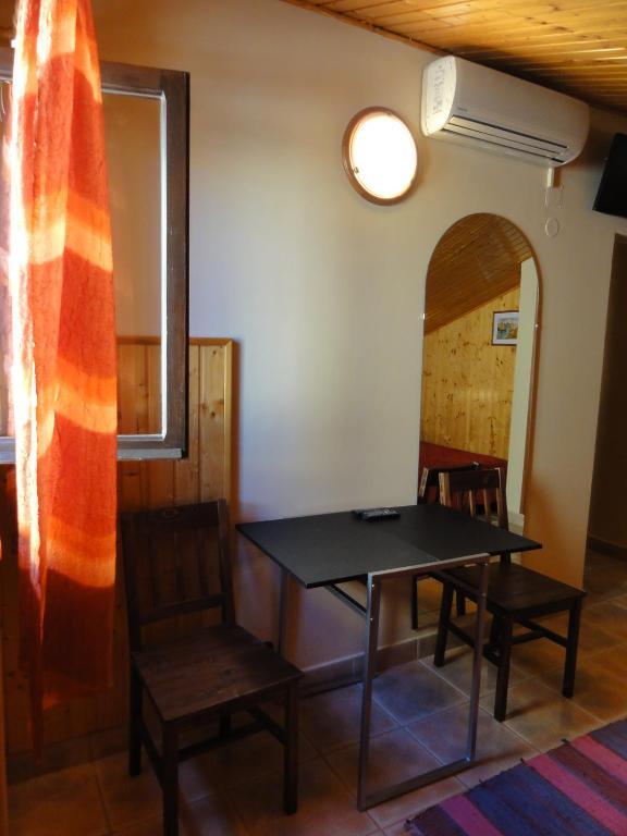 Rooms Marko Polo Ζαντάρ Δωμάτιο φωτογραφία