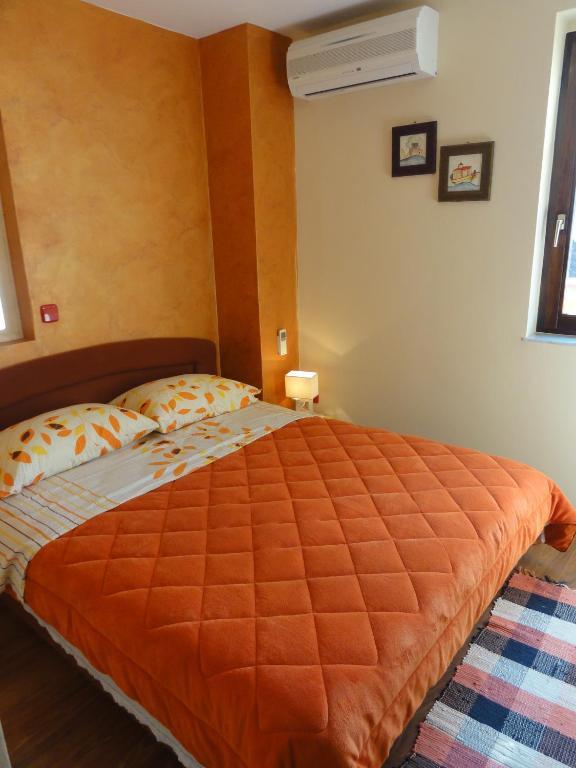Rooms Marko Polo Ζαντάρ Δωμάτιο φωτογραφία