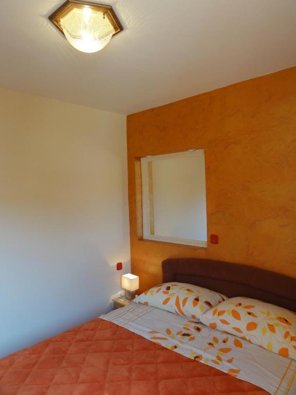 Rooms Marko Polo Ζαντάρ Δωμάτιο φωτογραφία